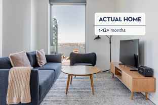 399 Fremont Street - Photo 1 of 1