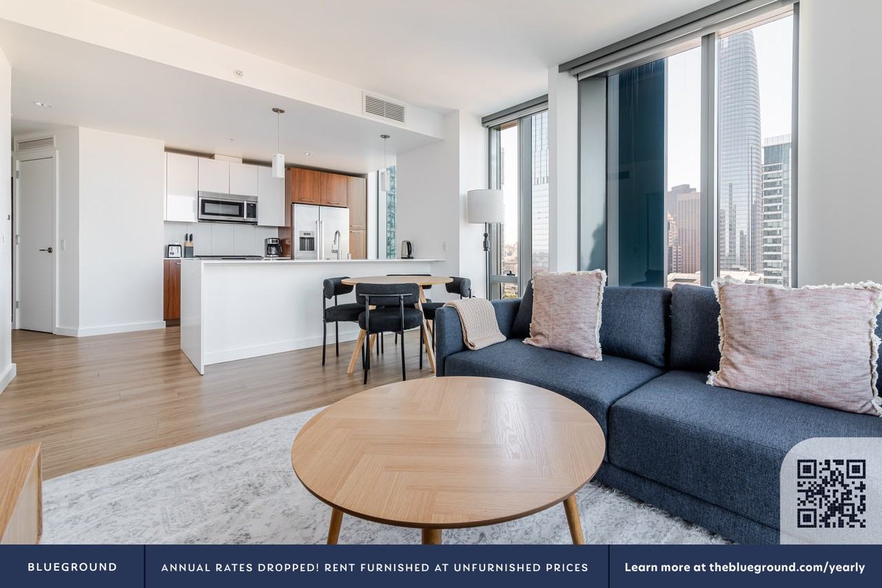 399 Fremont Street - Photo 4 of 50