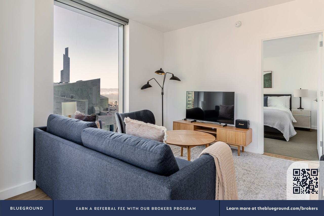 399 Fremont Street - Photo 5 of 50