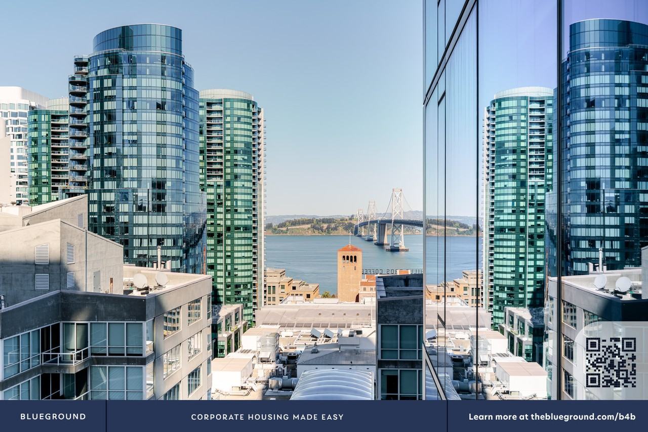 399 Fremont Street - Photo 6 of 50