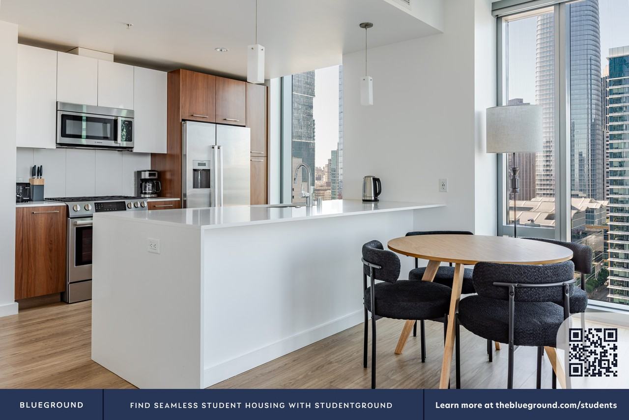 399 Fremont Street - Photo 7 of 50