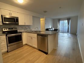 827 North Park St #203 - Photo 1 of 1