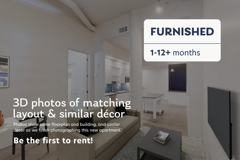 1001 Harvey Drive - Photo 1 of 1