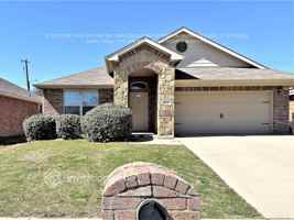 featured image of 4609 Wheatland Dr