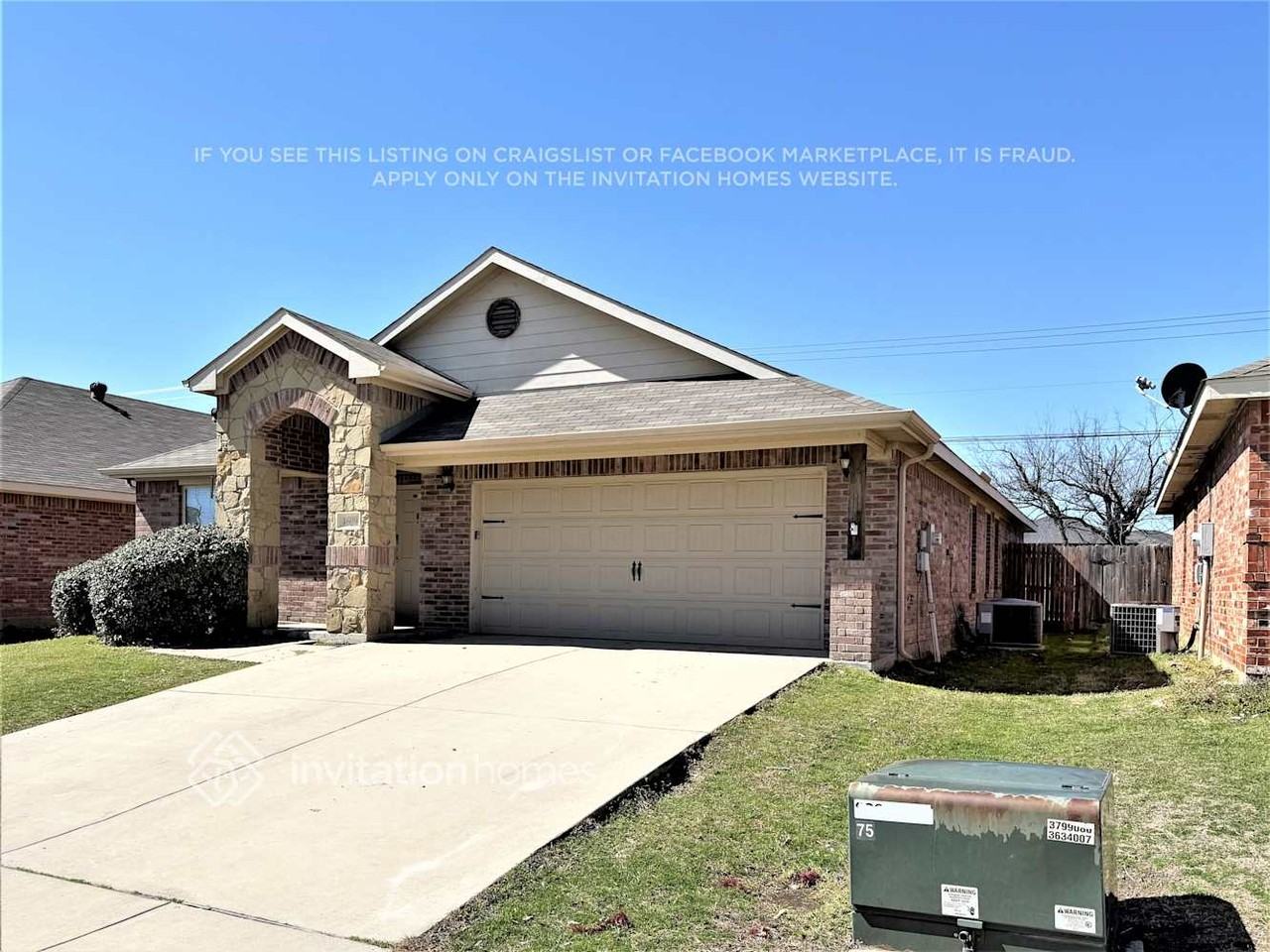 4609 Wheatland Dr - Photo 2 of 23