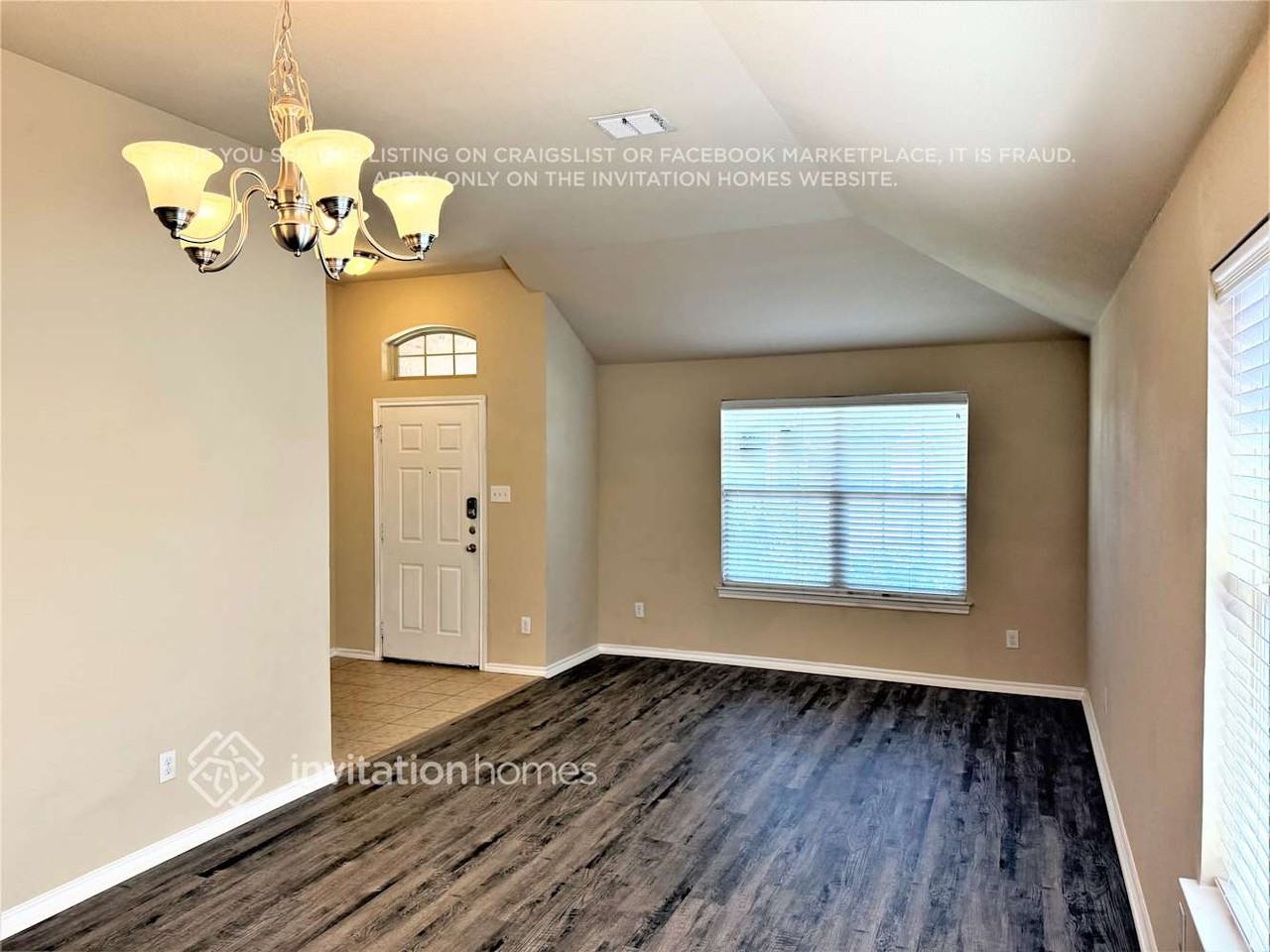 4609 Wheatland Dr - Photo 4 of 23