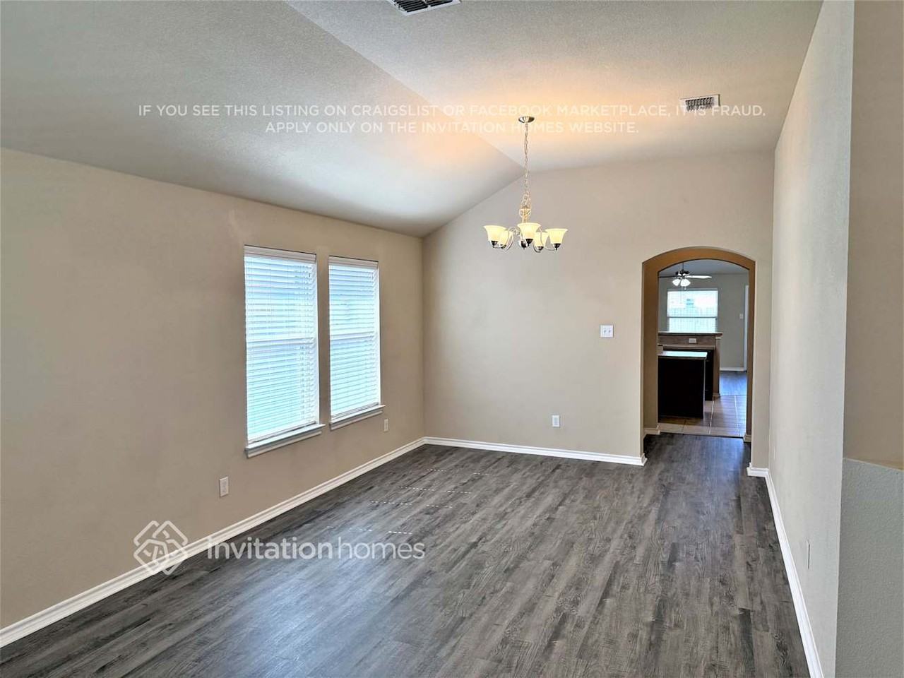 4609 Wheatland Dr - Photo 5 of 23