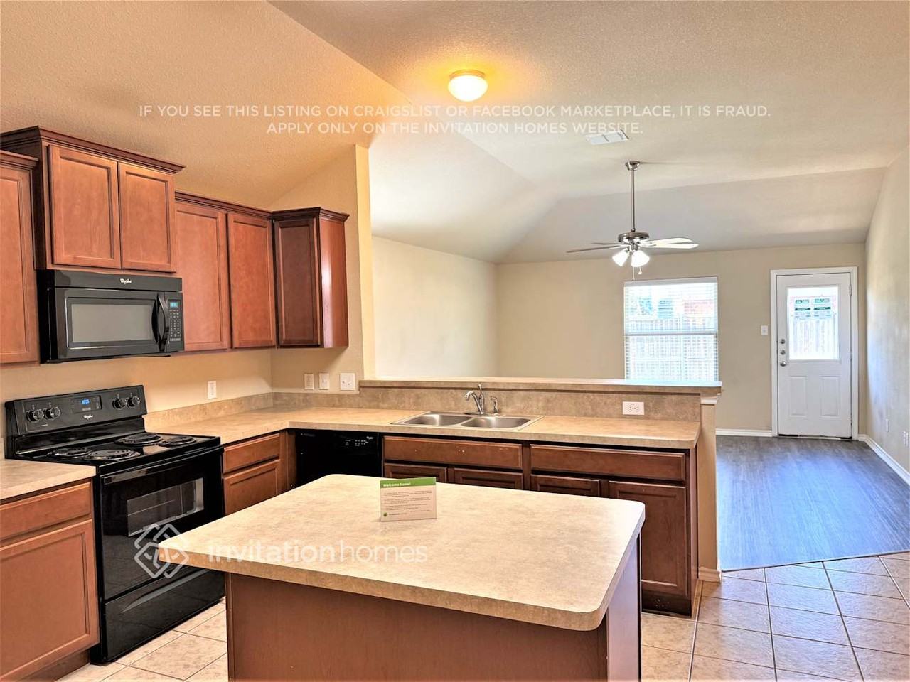 4609 Wheatland Dr - Photo 7 of 23