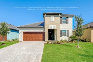 featured image of 1722 142nd Ter E