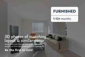 featured image of 3200 Rubino Dr