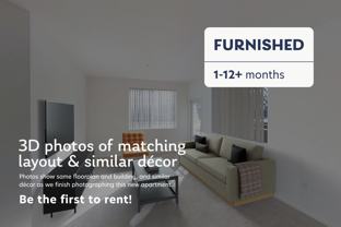 3200 Rubino Dr - Photo 1 of 1