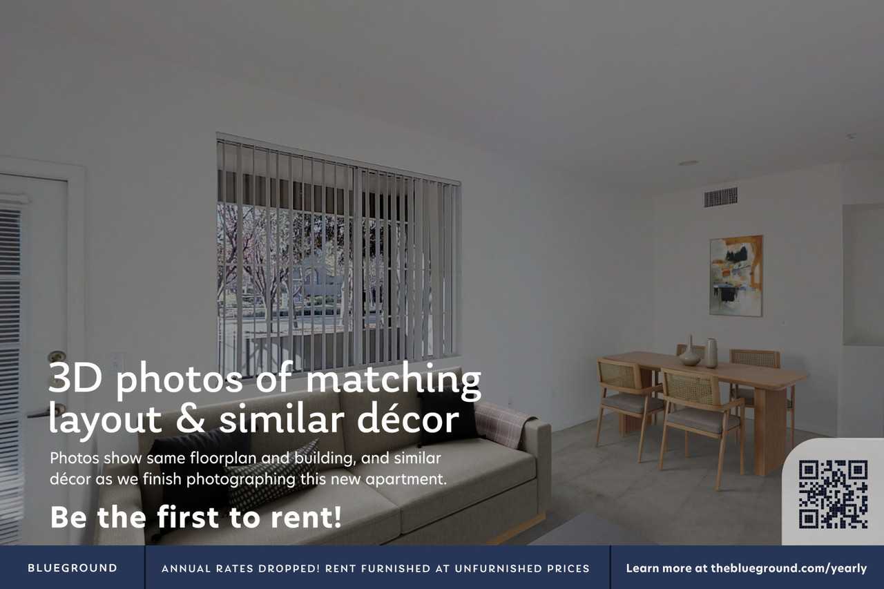 3200 Rubino Dr #10468A - Photo 3 of 14