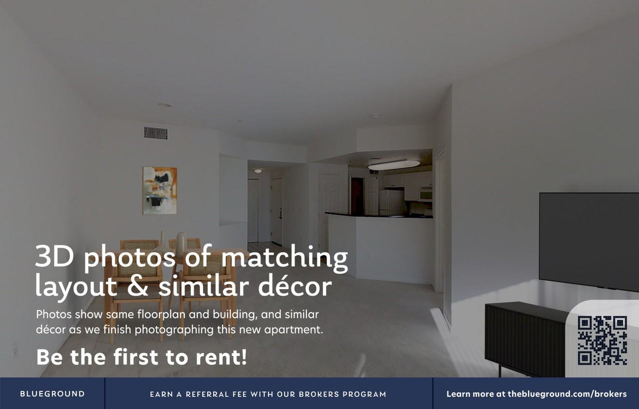 3200 Rubino Dr #10468A - Photo 4 of 14