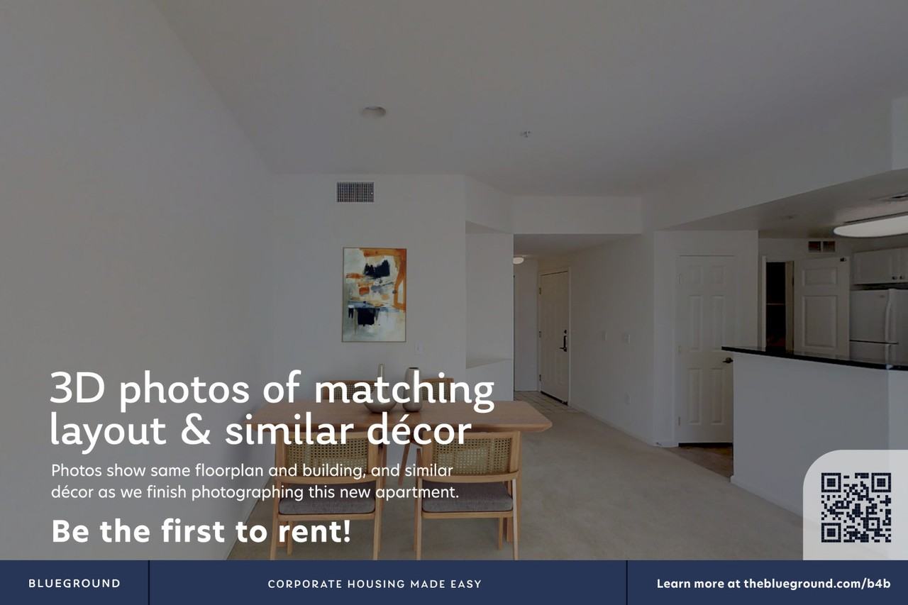 3200 Rubino Dr #10468A - Photo 5 of 14