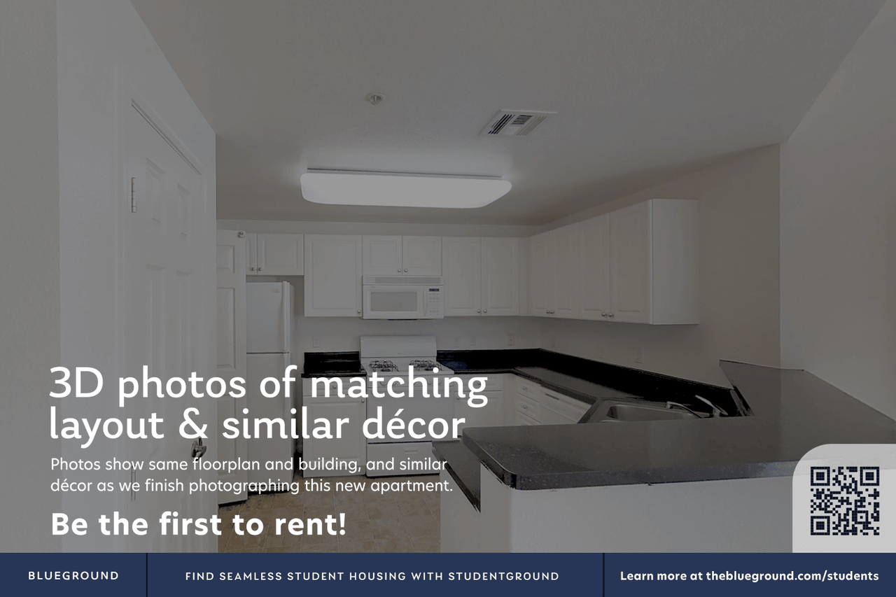 3200 Rubino Dr #10468A - Photo 6 of 14