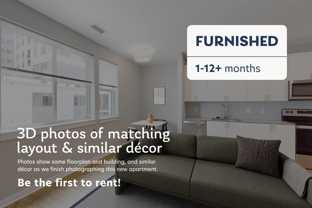 2 East Joppa Road - Photo 1 of 1