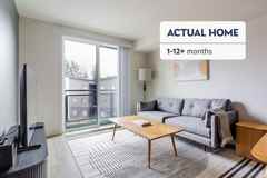 34816 1st Ave S #839 - Photo 1 of 1