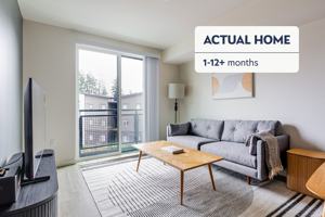 featured image of 34816 1st Avenue South #839