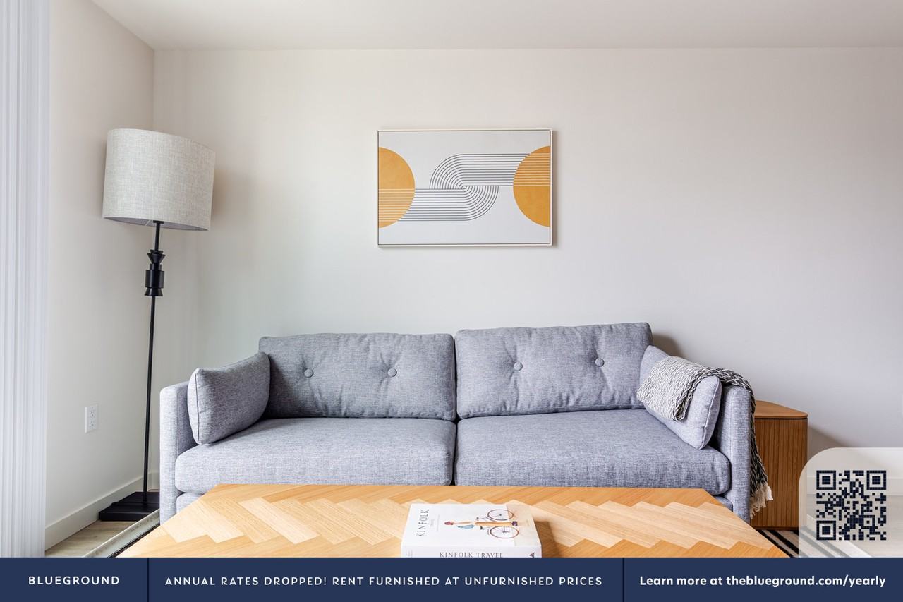 34816 1st Ave S #839 - Photo 3 of 28