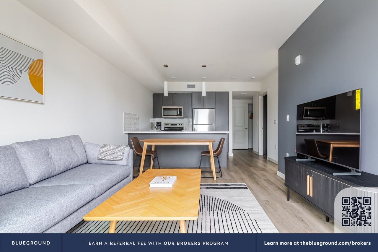 34816 1st Ave S #839 - Photo 4 of 28