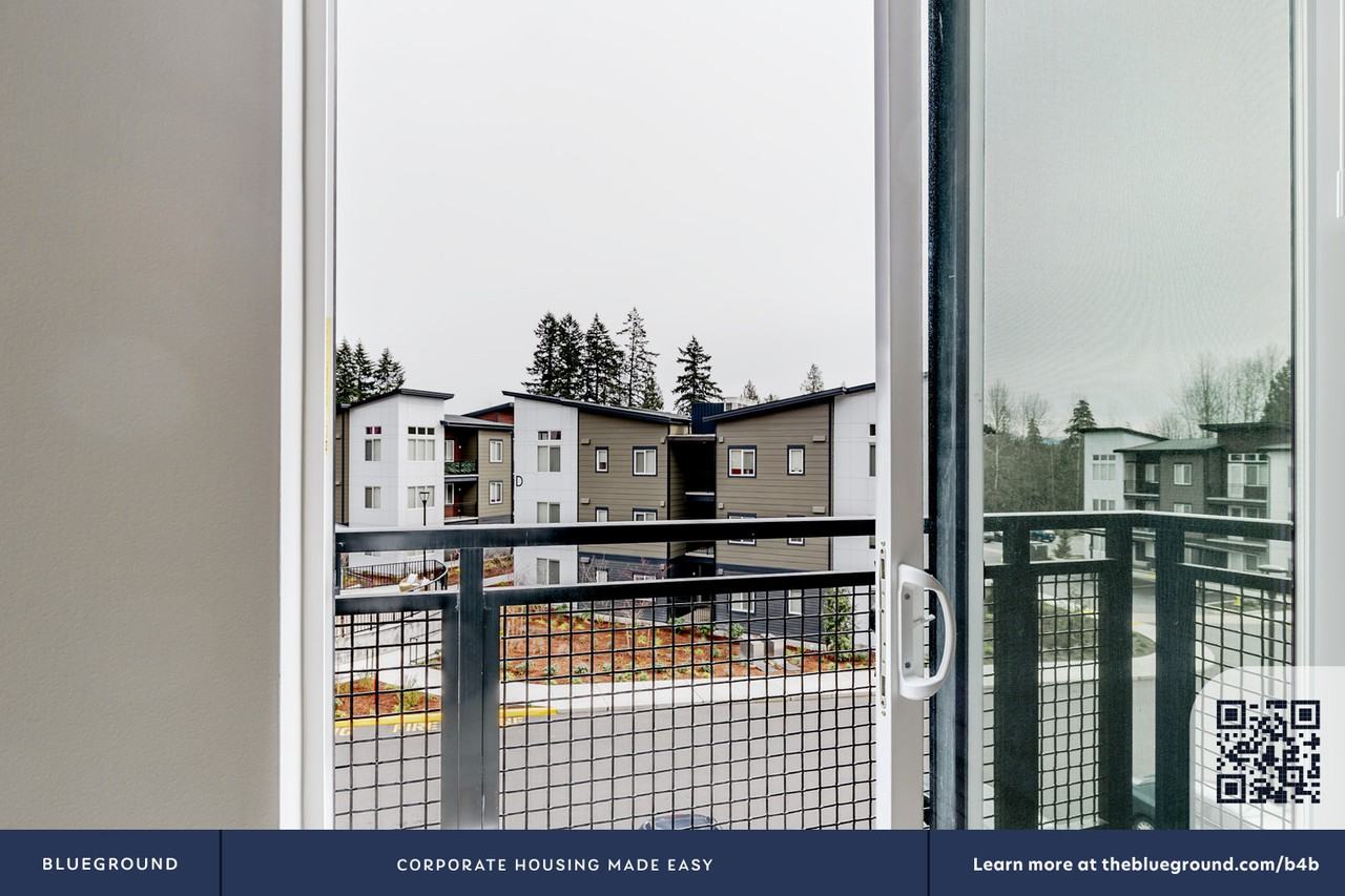 34816 1st Ave S #839 - Photo 5 of 28