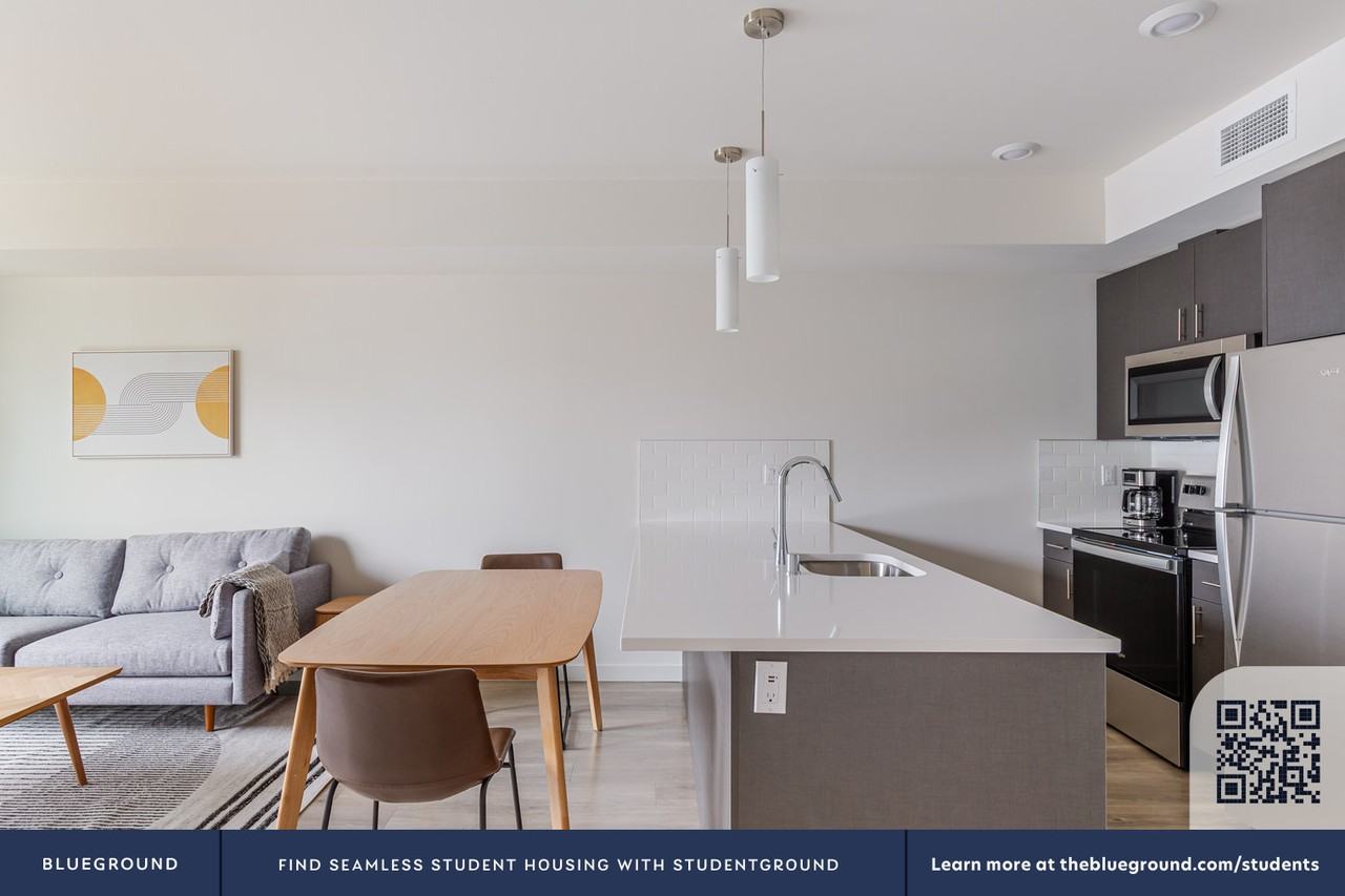 34816 1st Ave S #839 - Photo 6 of 28