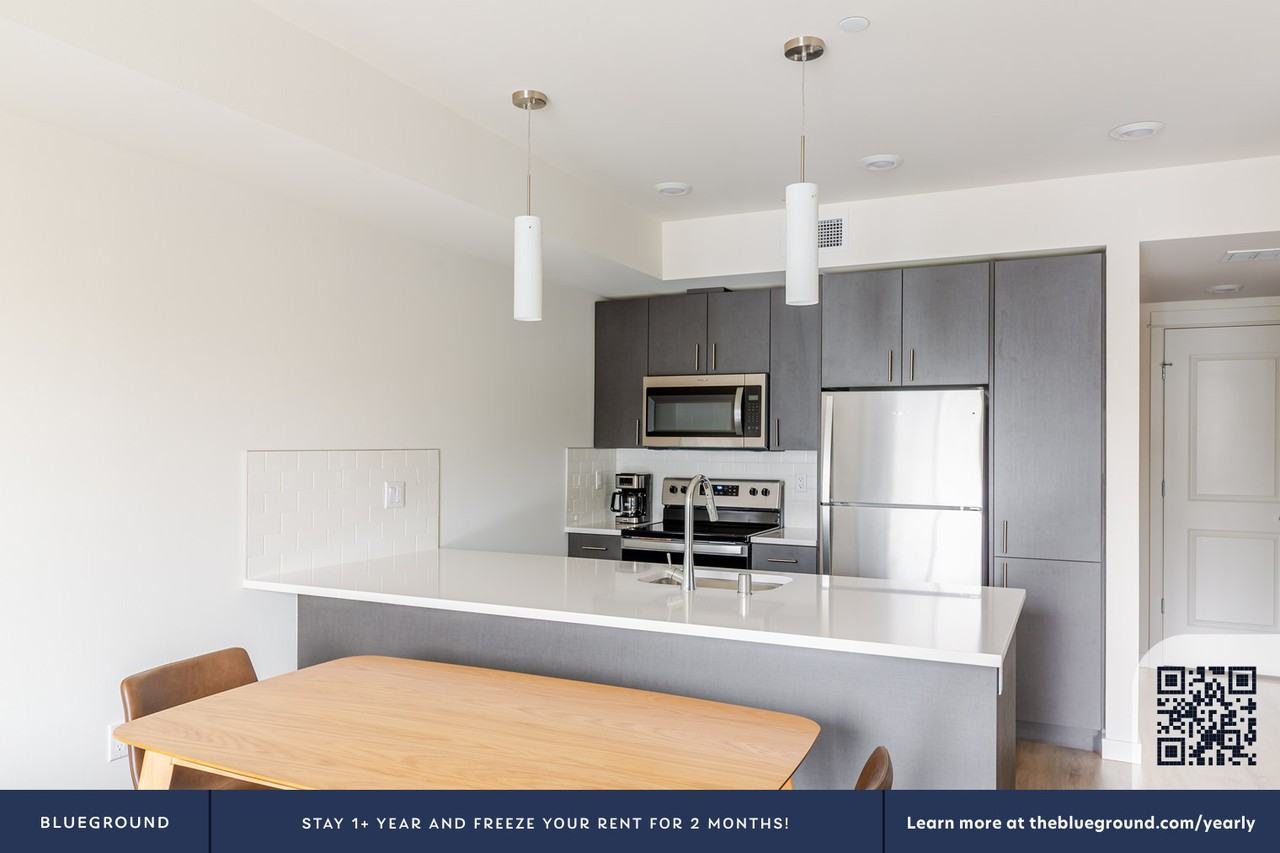 34816 1st Ave S #839 - Photo 7 of 28