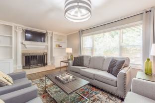 455 Cove Dr Ne - Photo 1 of 1