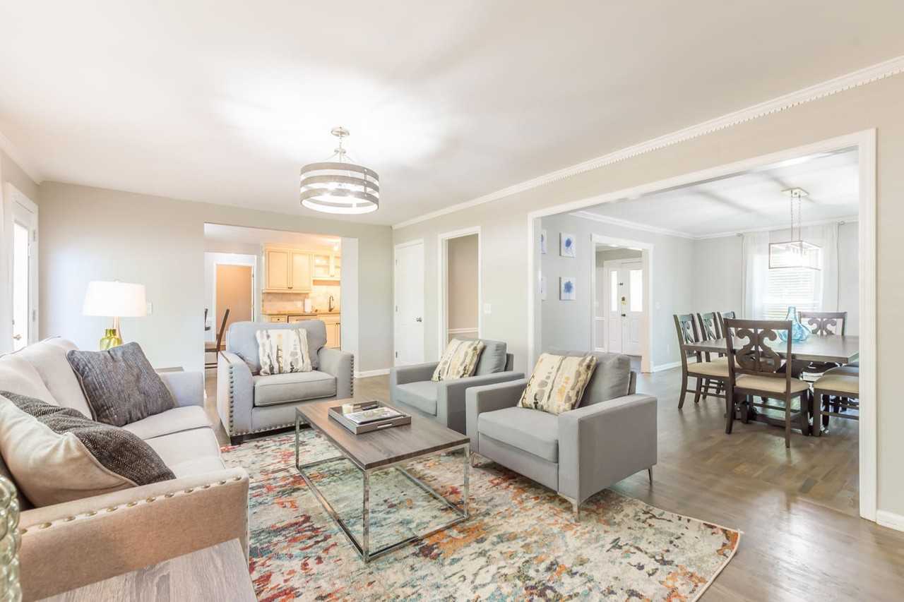 455 Cove Drive Northeast #1019255P - Photo 2 of 36