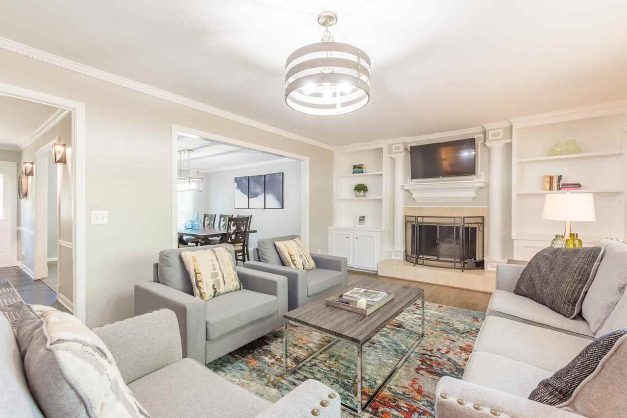 455 Cove Drive Northeast #1019255P - Photo 3 of 36