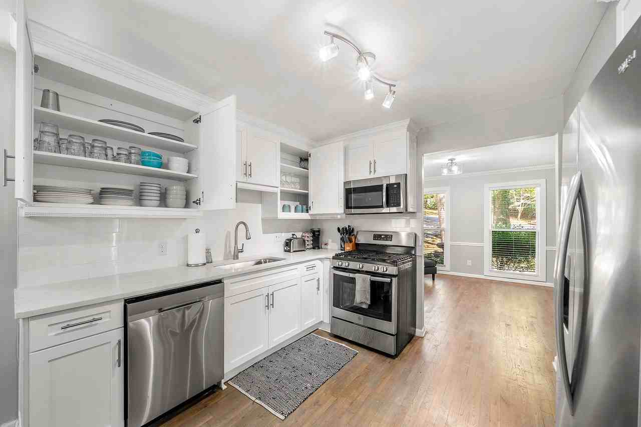 455 Cove Drive Northeast #1019255P - Photo 6 of 36