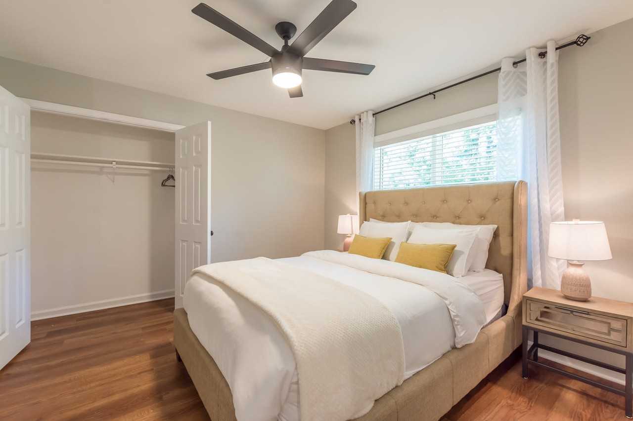 455 Cove Drive Northeast #1019255P - Photo 7 of 36