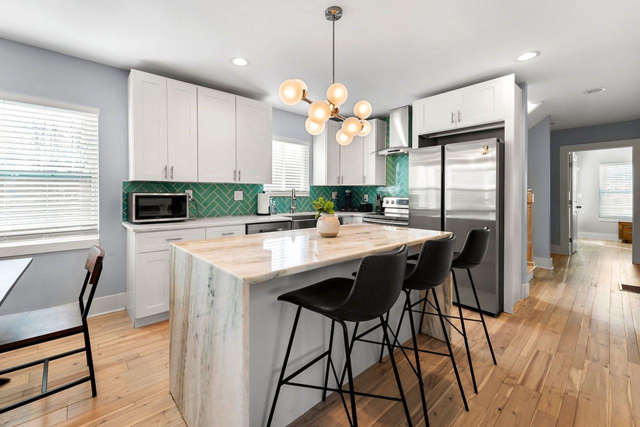 209 Clay St Se #1019260P - Photo 3 of 36