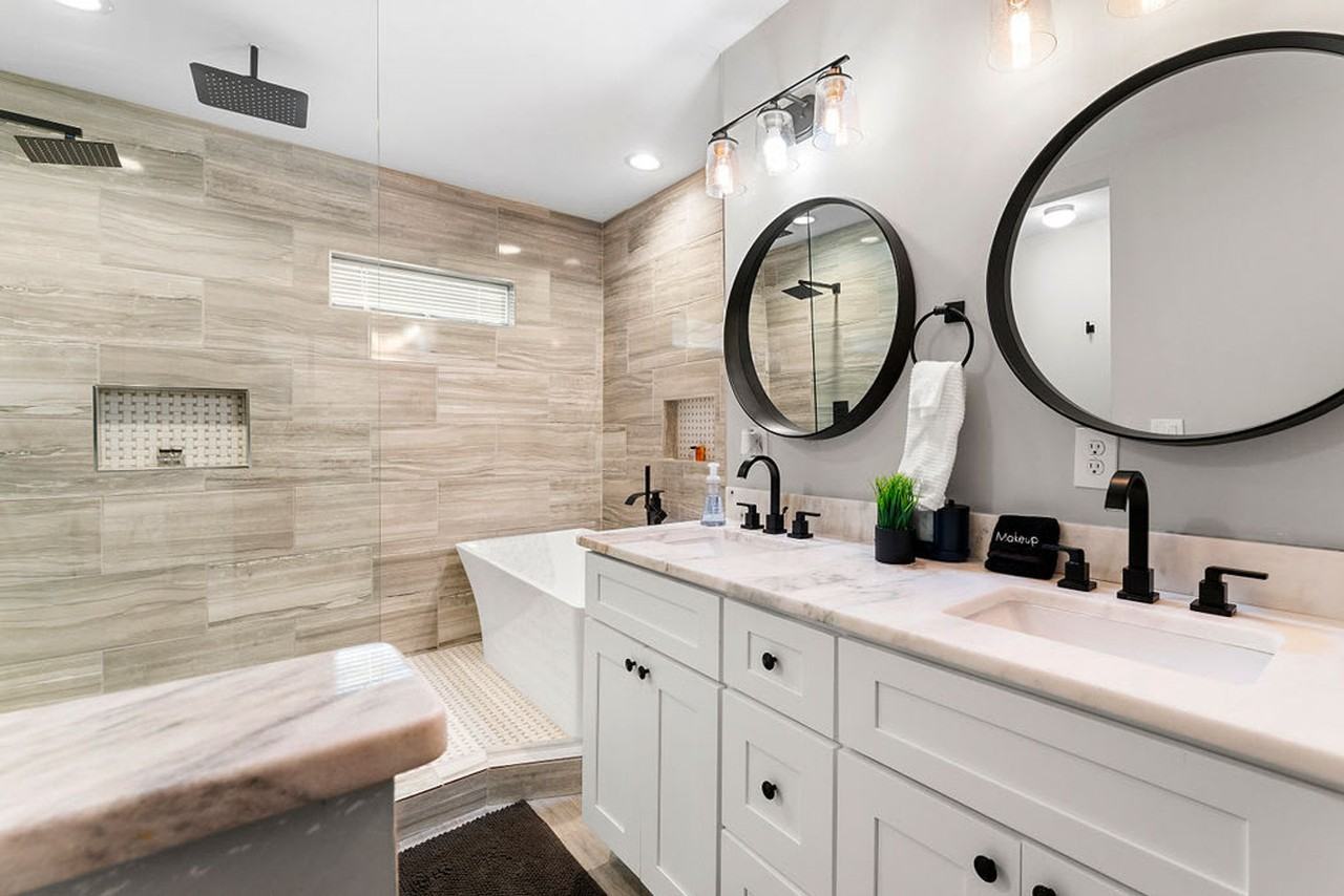 209 Clay St Se #1019260P - Photo 6 of 36