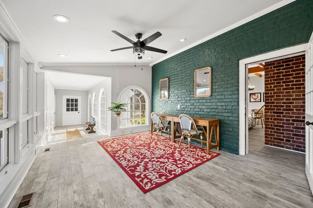 4241 Nopone Rd - Photo 1 of 1