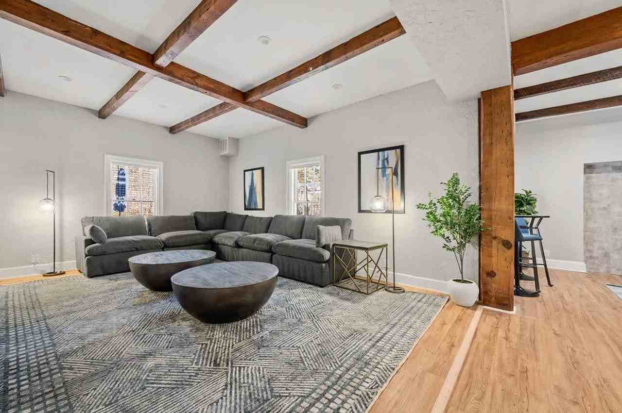 4241 Nopone Rd #1019270P - Photo 3 of 50