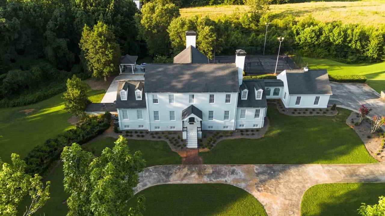 4241 Nopone Rd #1019270P - Photo 6 of 50