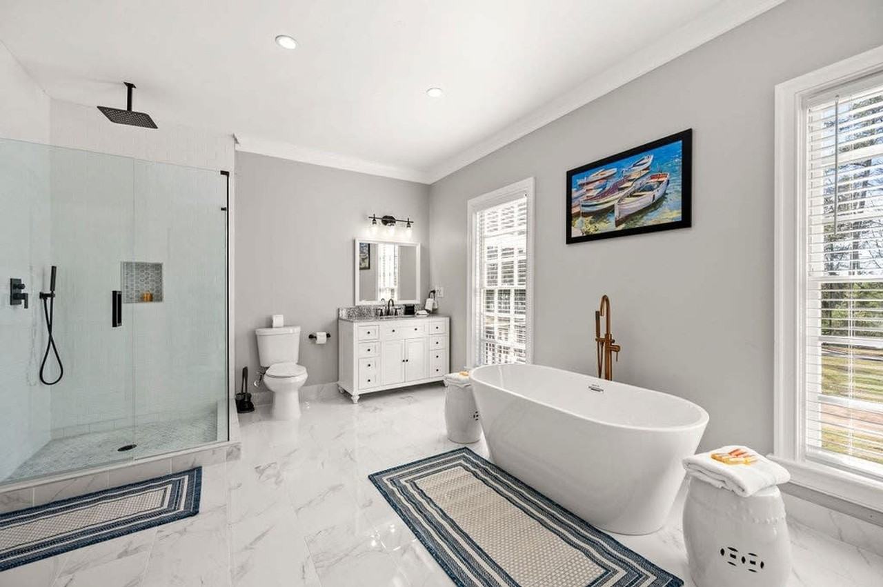 4241 Nopone Rd #1019270P - Photo 7 of 50