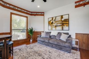 2161 Wynn Joyce Rd - Photo 1 of 1