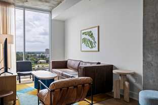 48 East Ave - Photo 1 of 1