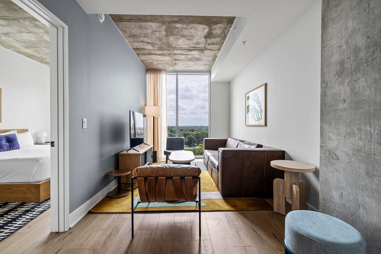 48 East Ave #1028541P - Photo 7 of 32