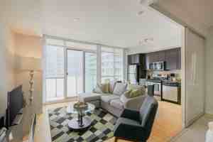 featured image of 81 Bay St