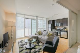 81 Bay Street - Photo 1 of 1