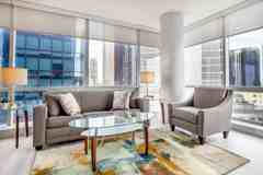 333 Huguenot Street - Photo 1 of 1