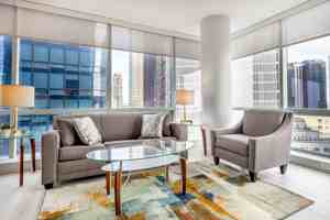 featured image of 333 Huguenot St