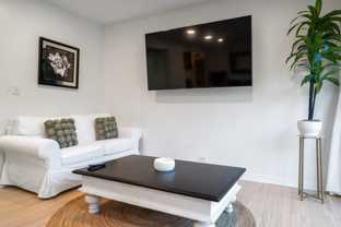 915 Nw 20th St - Photo 1 of 1