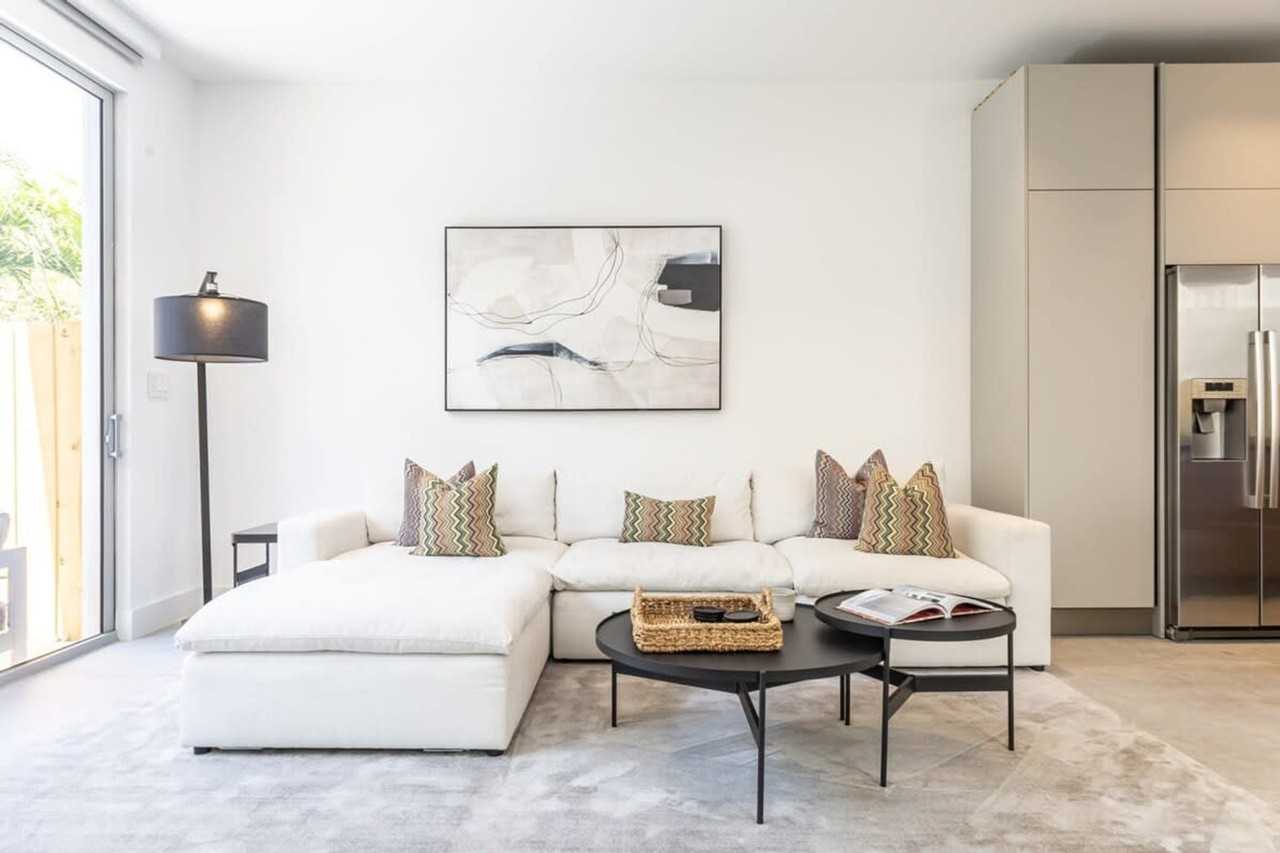 3118 Elizabeth St #1044538P - Photo 2 of 43