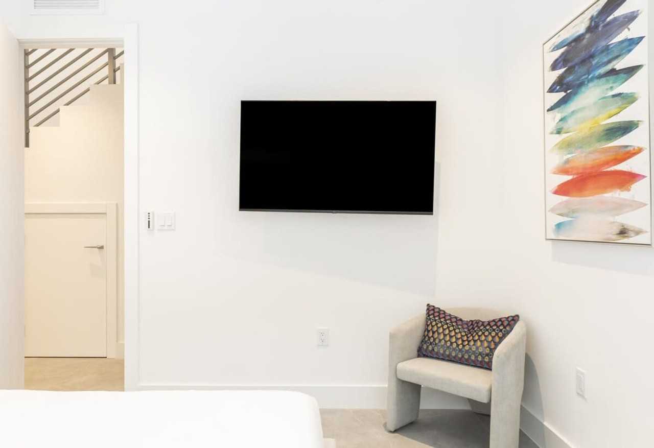 3118 Elizabeth St #1044538P - Photo 3 of 43