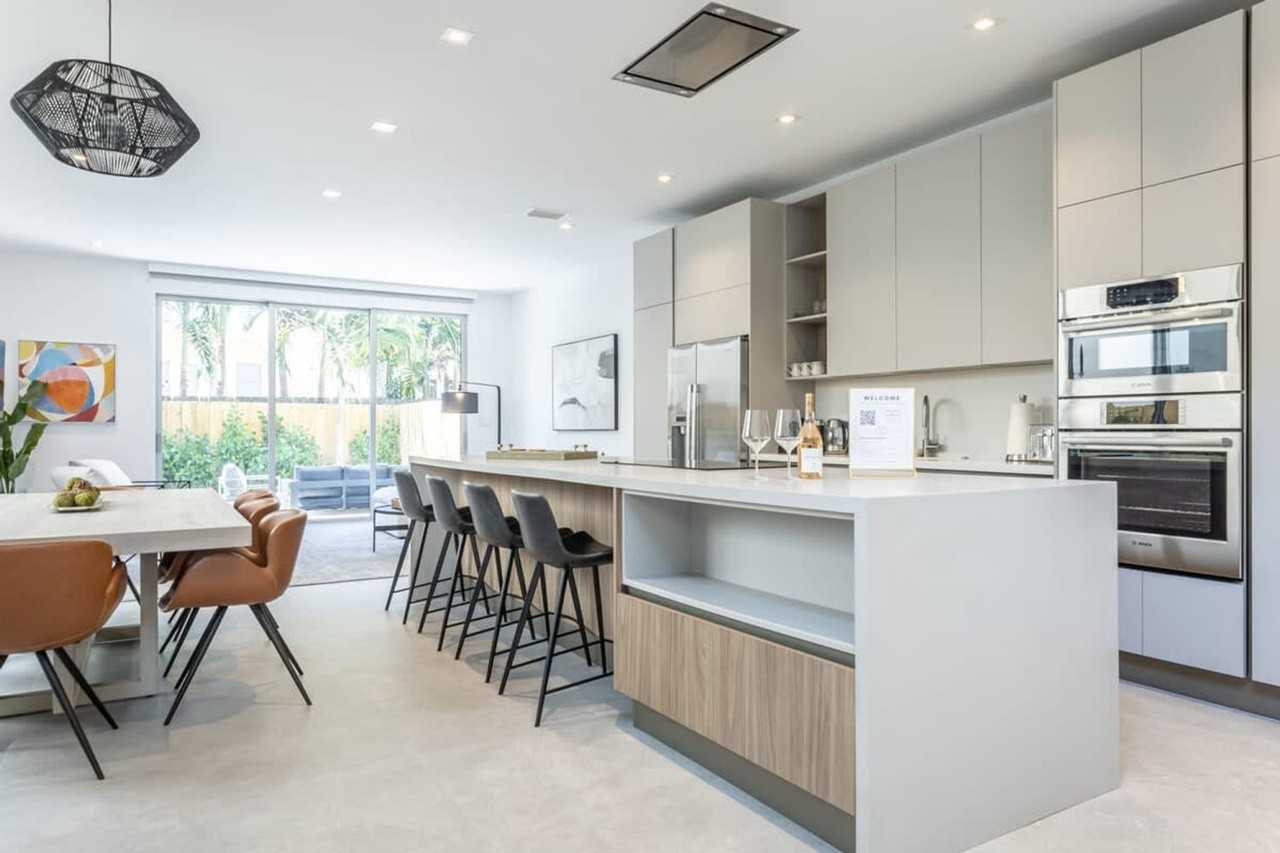 3118 Elizabeth St #1044538P - Photo 7 of 43