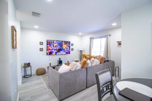 18706 Sw 100th Ave - Photo 1 of 1